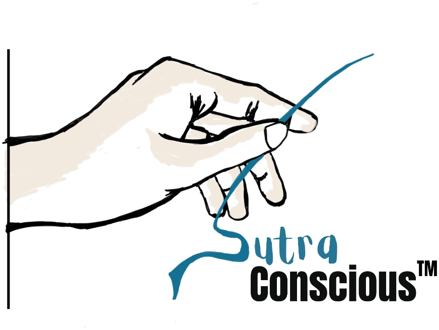Sutra Conscious